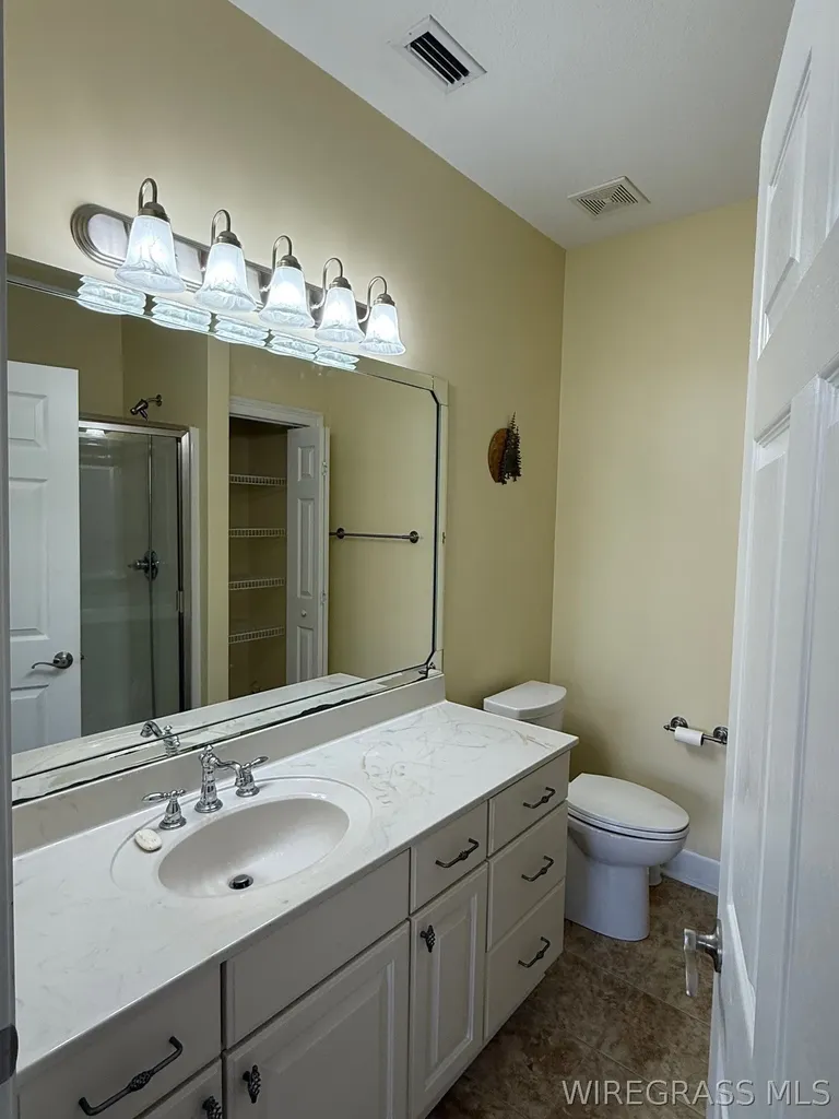 317 Hidden Creek Circle Dothan AL 36301