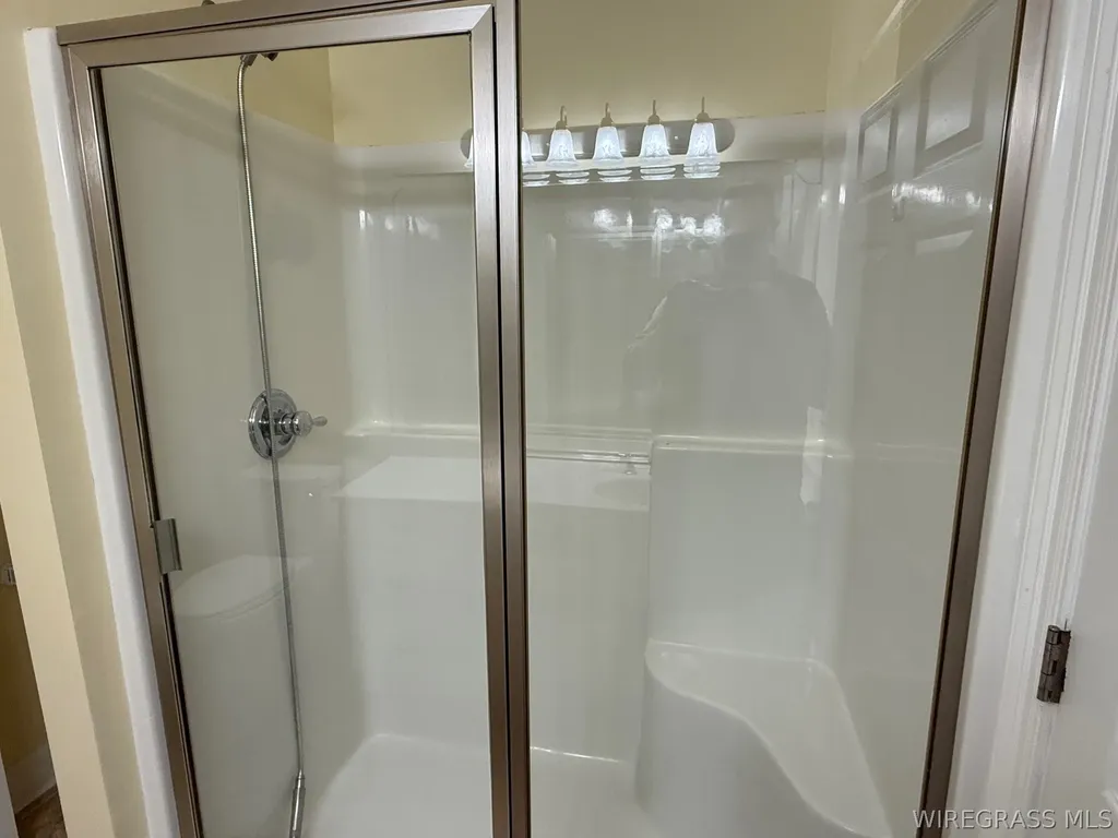 317 Hidden Creek Circle Dothan AL 36301