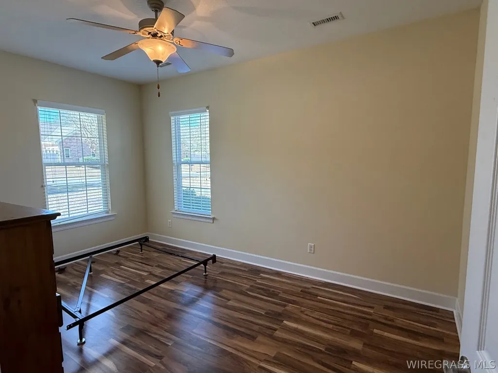 317 Hidden Creek Circle Dothan AL 36301