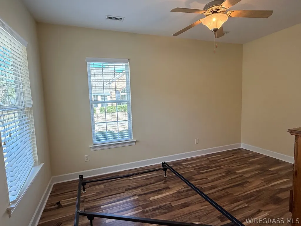 317 Hidden Creek Circle Dothan AL 36301