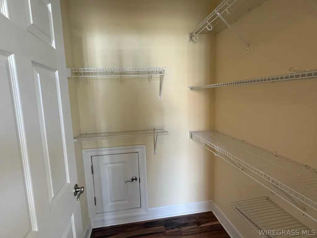 317 Hidden Creek Circle Dothan AL 36301