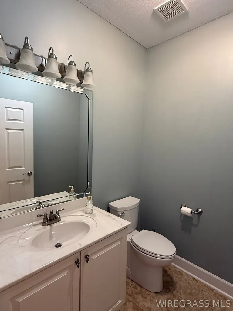 317 Hidden Creek Circle Dothan AL 36301
