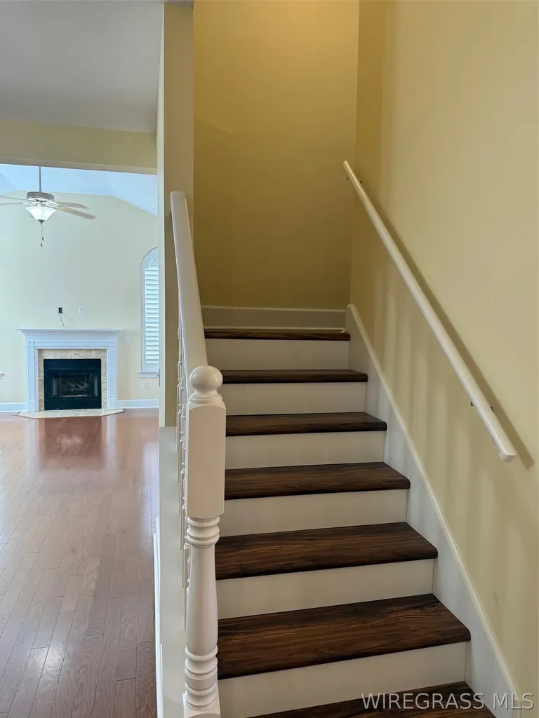 317 Hidden Creek Circle Dothan AL 36301