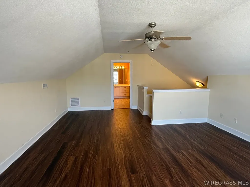 317 Hidden Creek Circle Dothan AL 36301