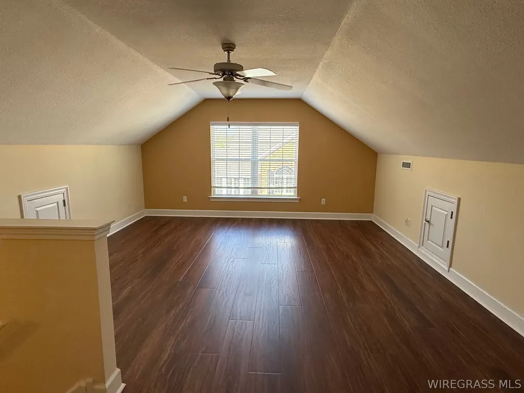 317 Hidden Creek Circle Dothan AL 36301