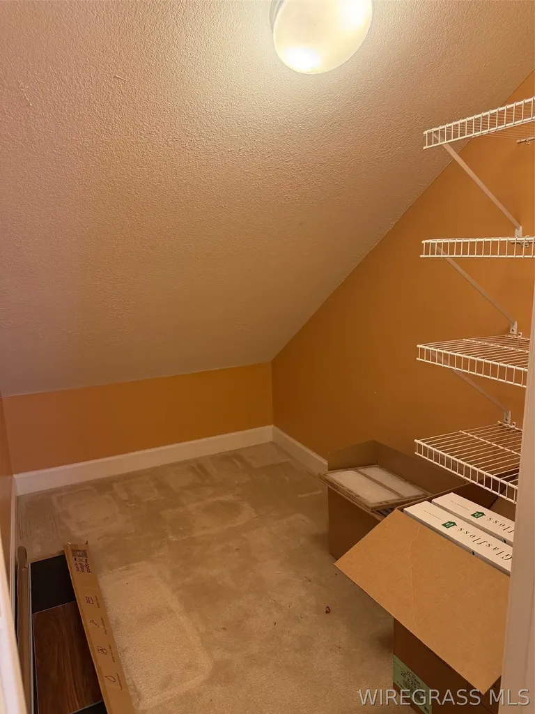 317 Hidden Creek Circle Dothan AL 36301