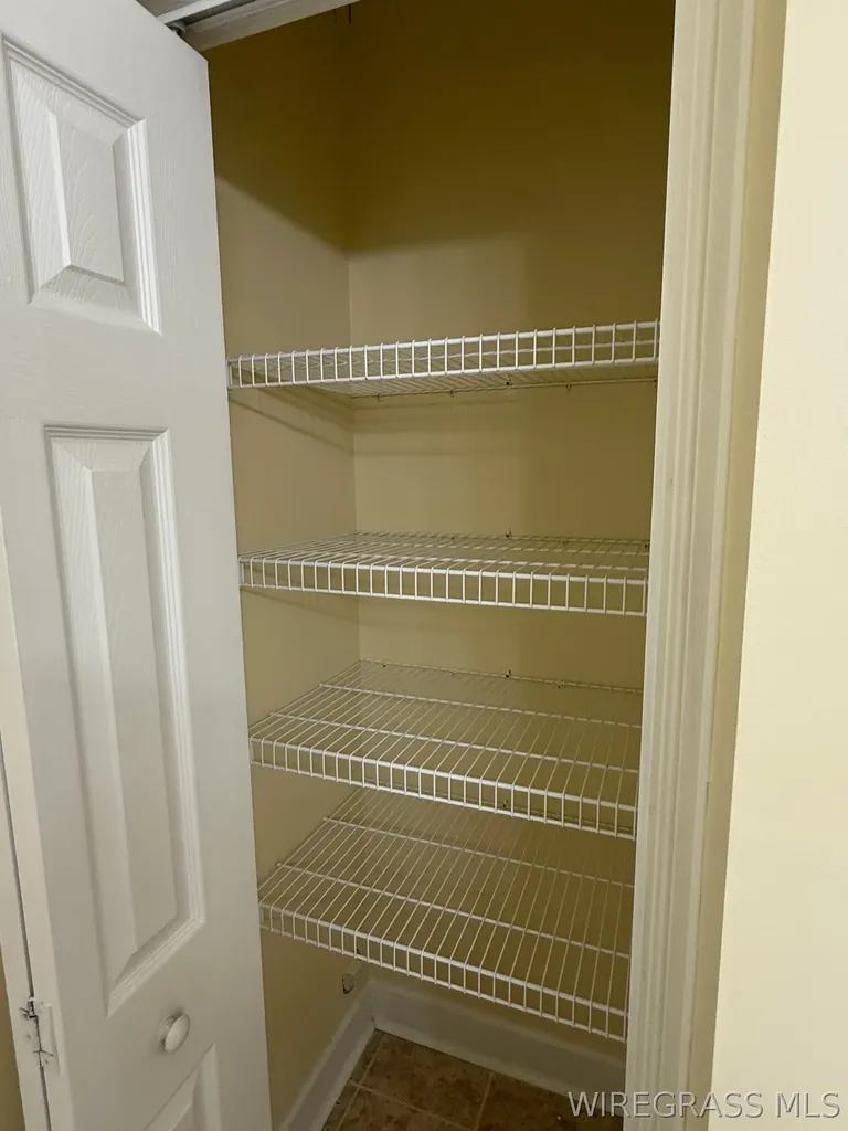 317 Hidden Creek Circle Dothan AL 36301