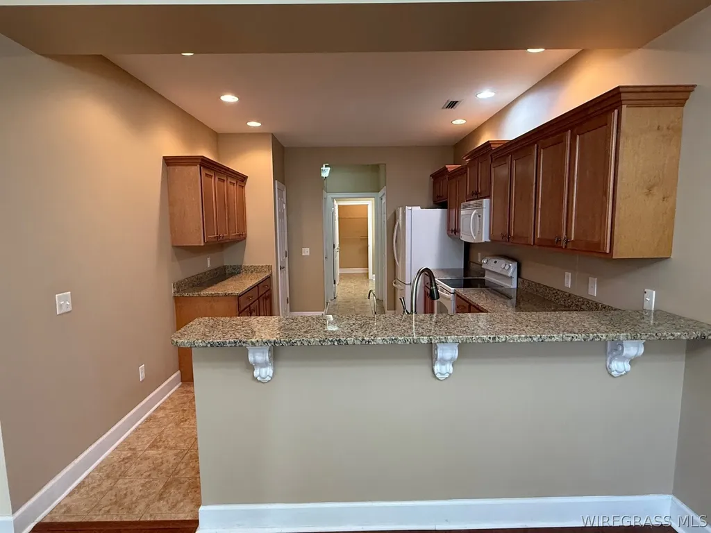 317 Hidden Creek Circle Dothan AL 36301