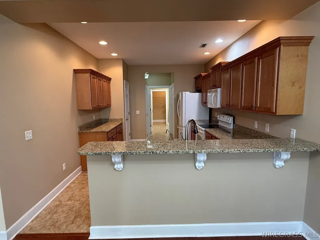317 Hidden Creek Circle Dothan AL 36301