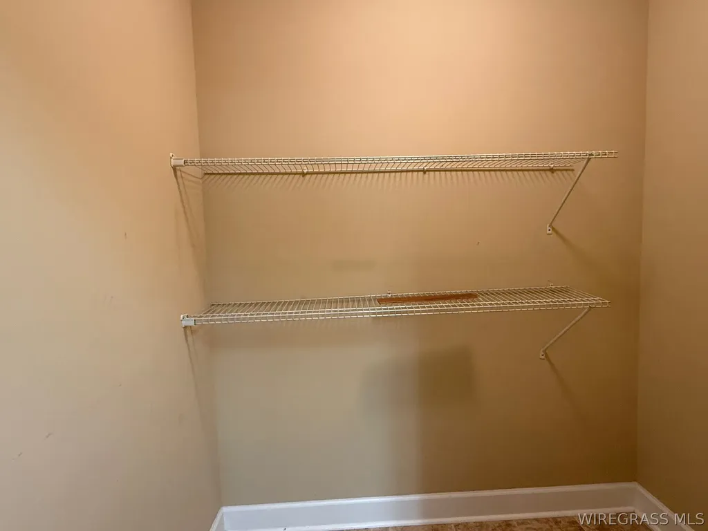 317 Hidden Creek Circle Dothan AL 36301