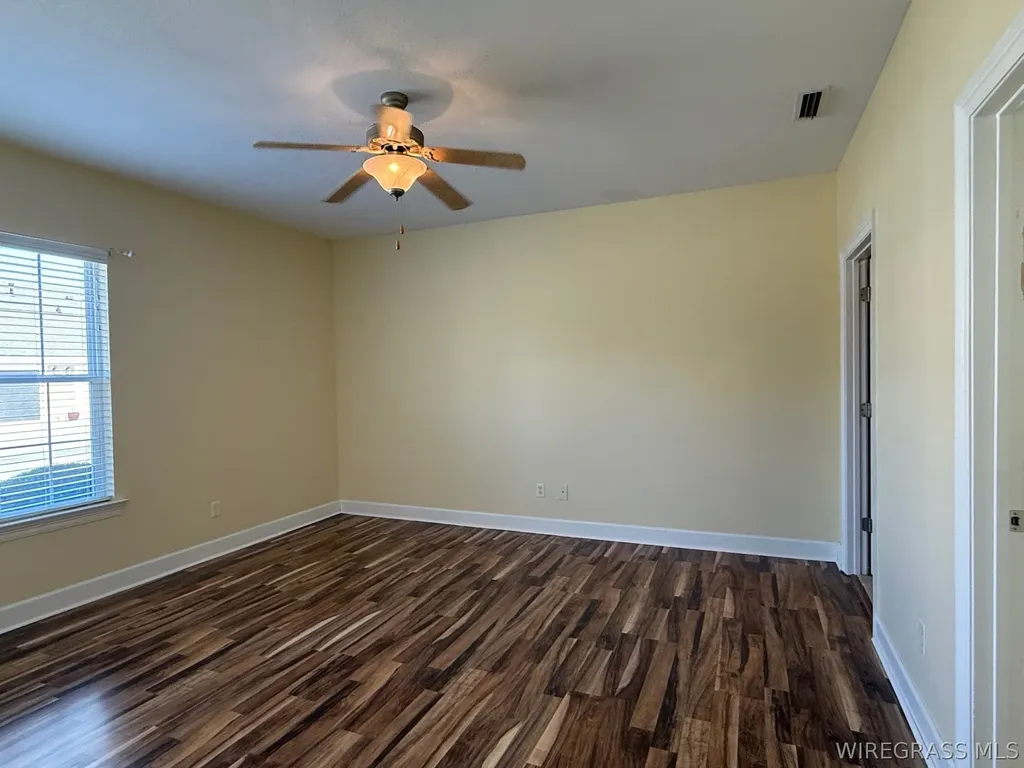 317 Hidden Creek Circle Dothan AL 36301