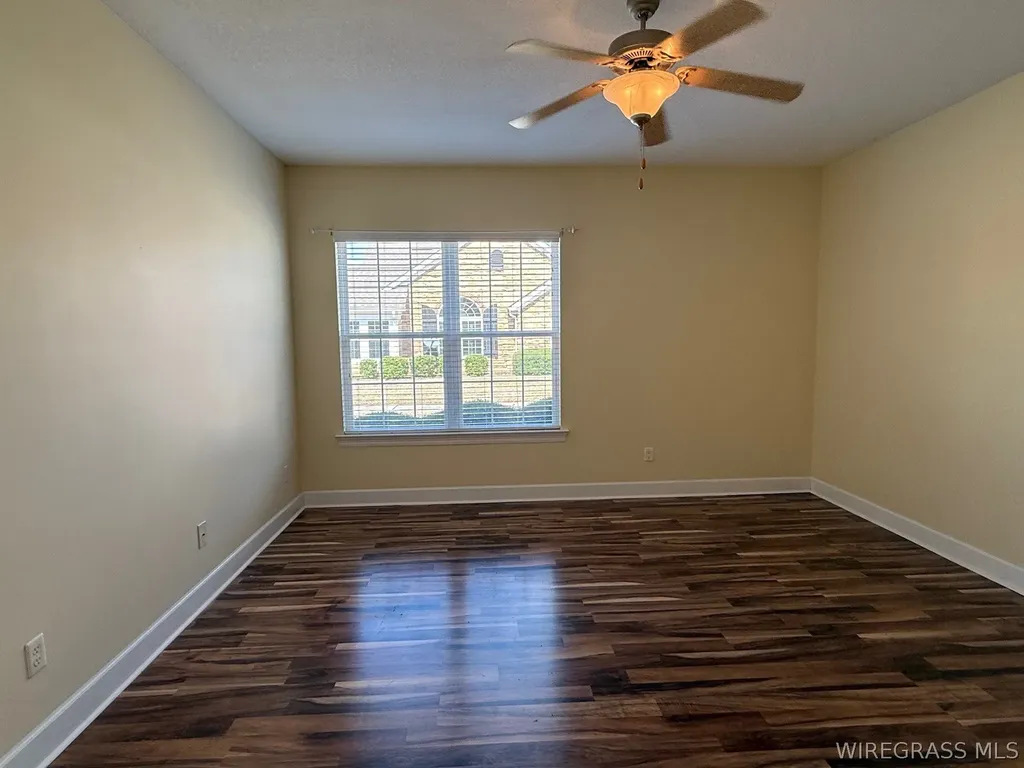 317 Hidden Creek Circle Dothan AL 36301