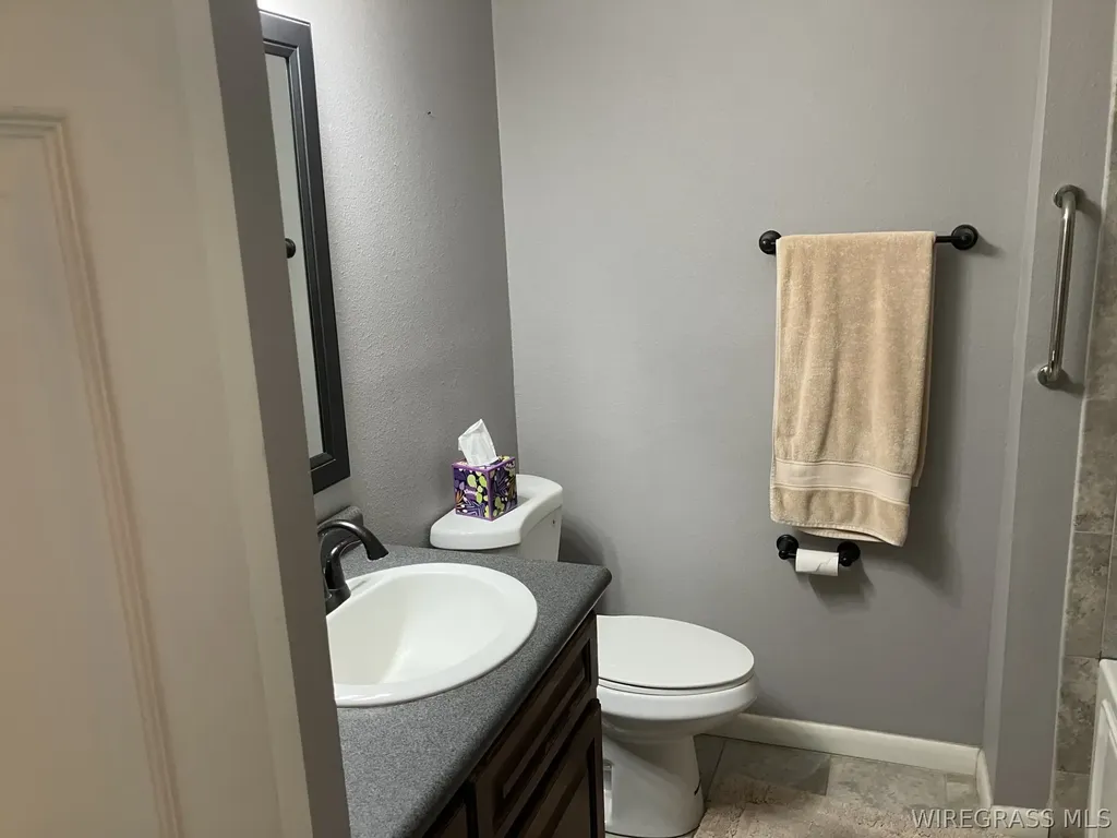 304 Champion Drive Opp AL 36467