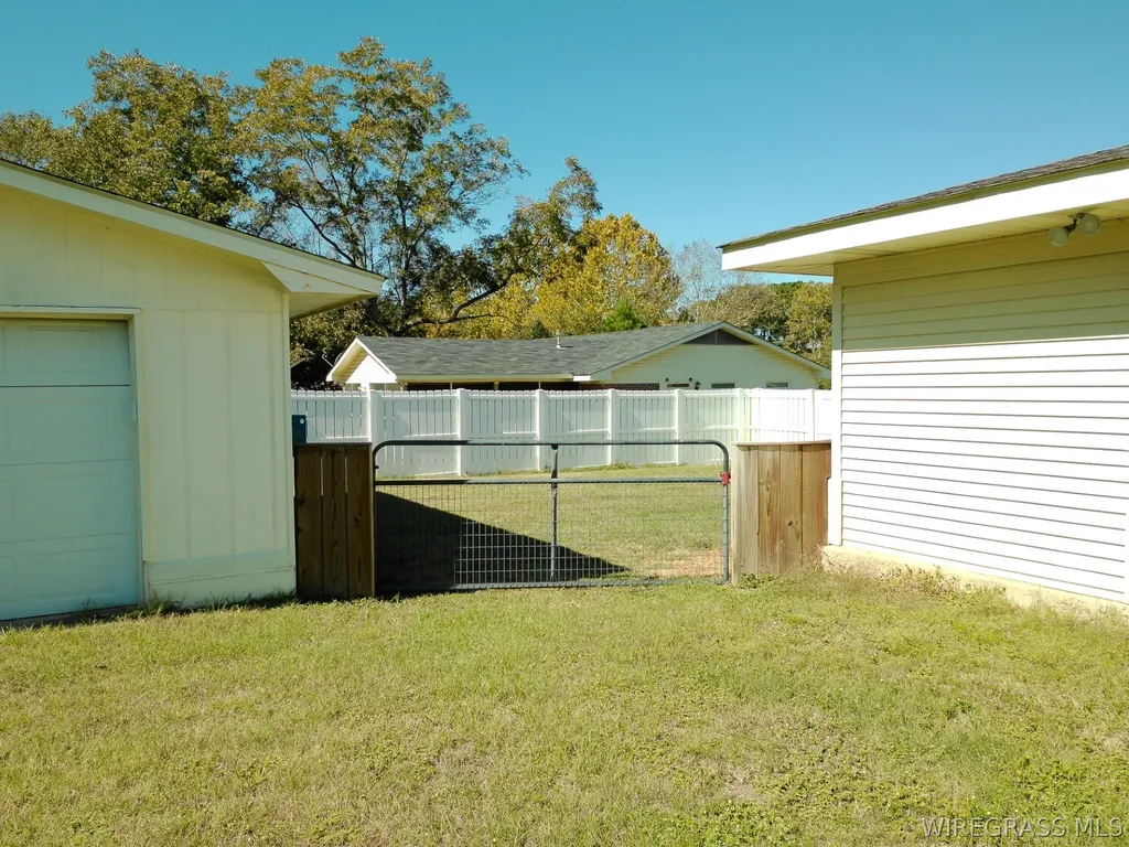 304 Champion Drive Opp AL 36467