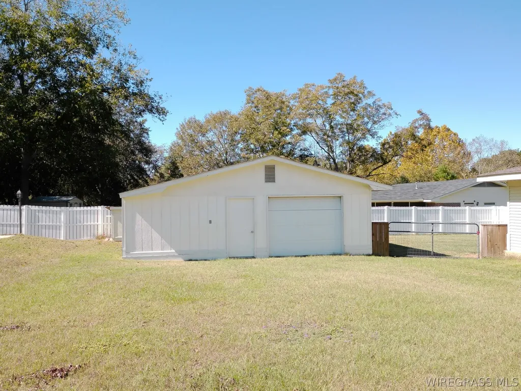 304 Champion Drive Opp AL 36467
