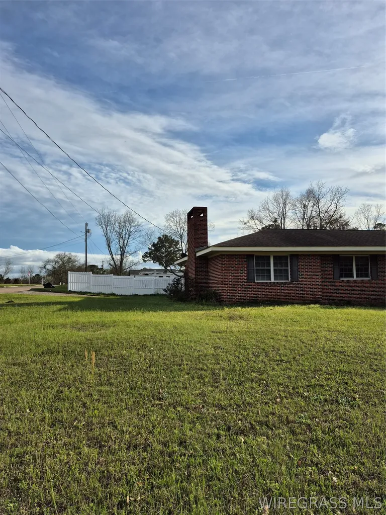 304 Champion Drive Opp AL 36467