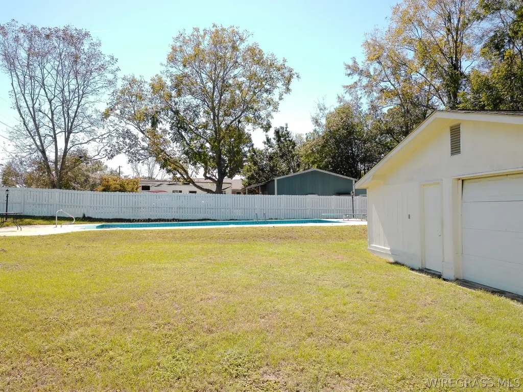 304 Champion Drive Opp AL 36467