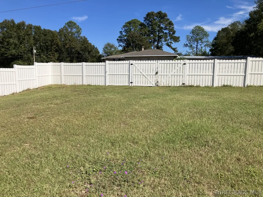 304 Champion Drive Opp AL 36467