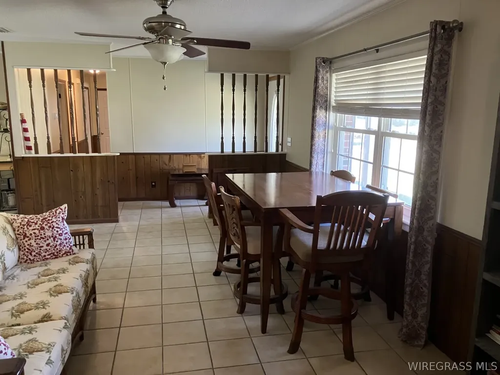 304 Champion Drive Opp AL 36467
