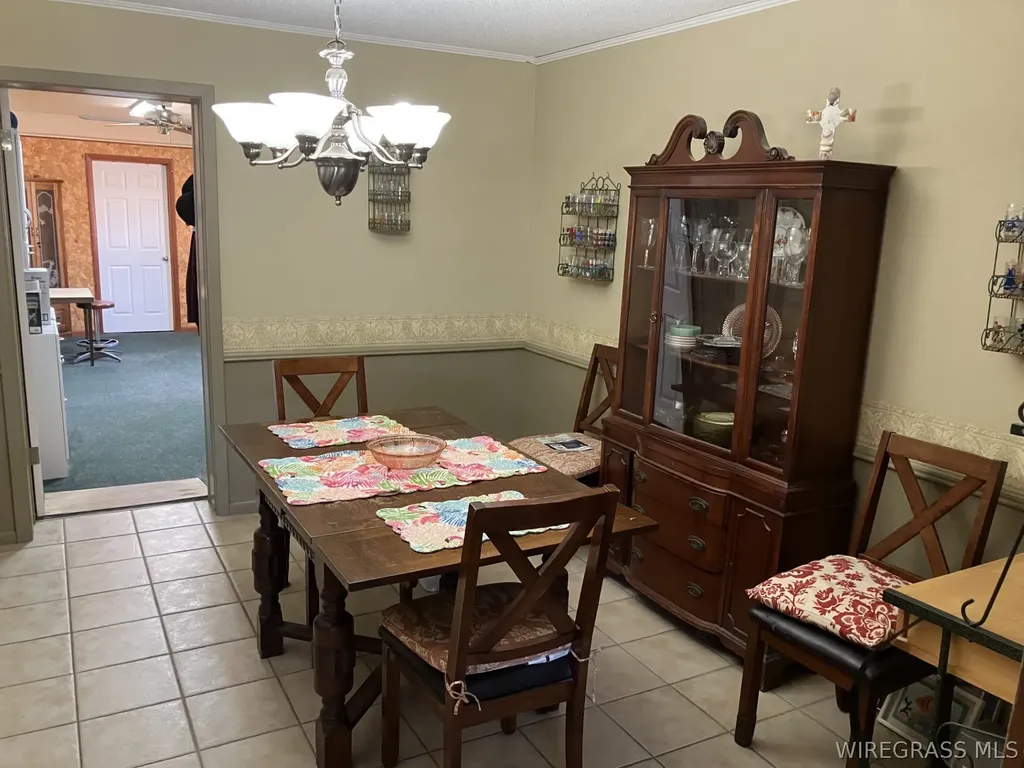 304 Champion Drive Opp AL 36467