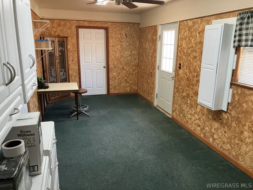 304 Champion Drive Opp AL 36467