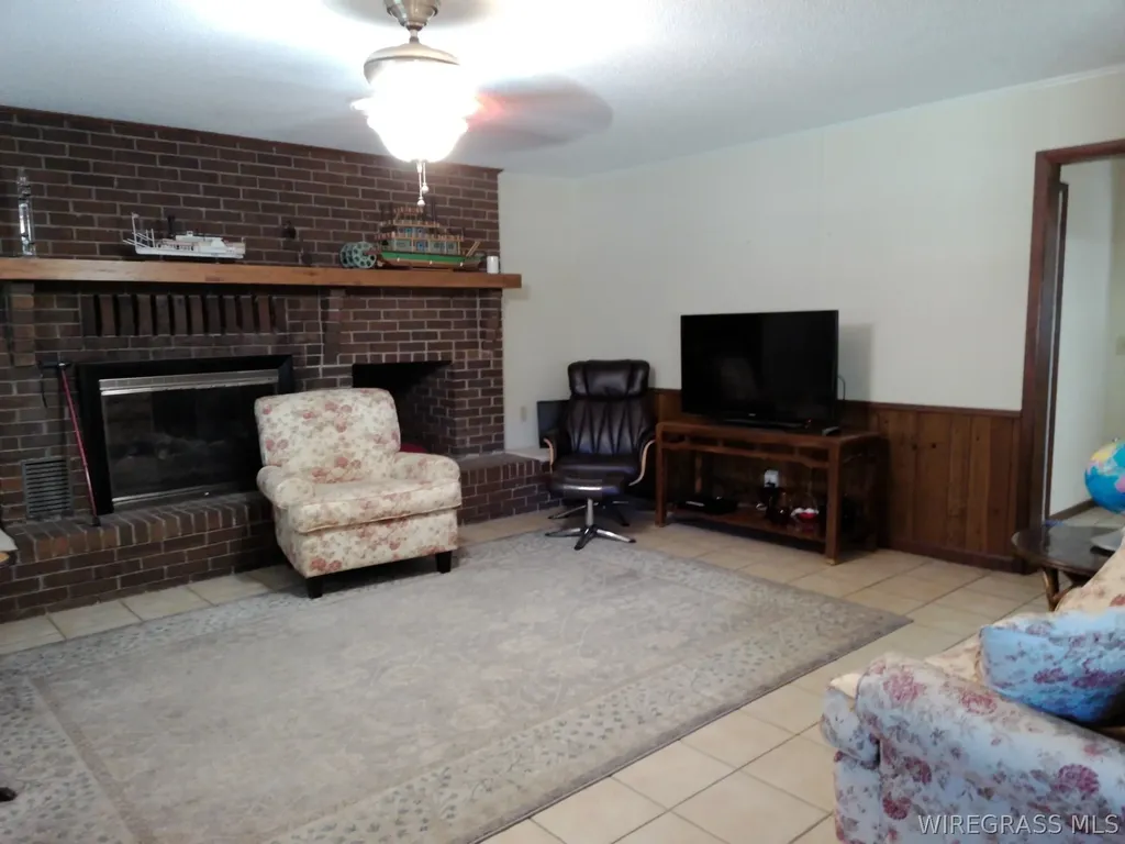 304 Champion Drive Opp AL 36467
