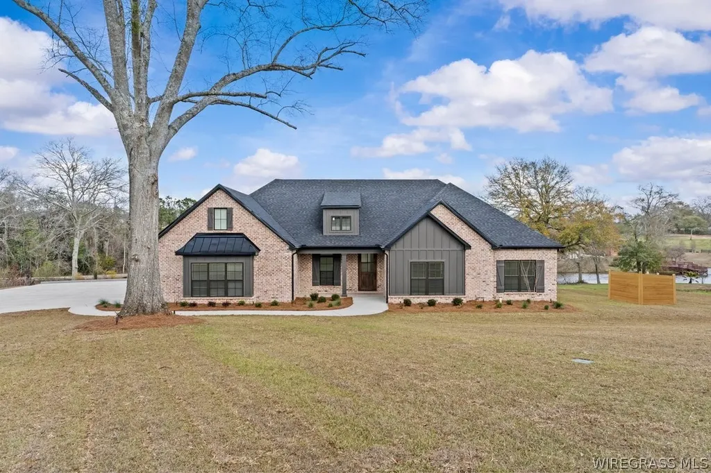 115 County Road 561 Enterprise AL 36330