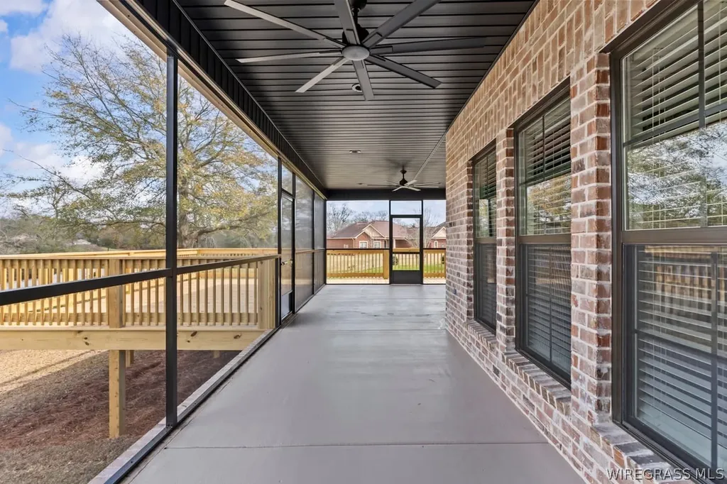 115 County Road 561 Enterprise AL 36330