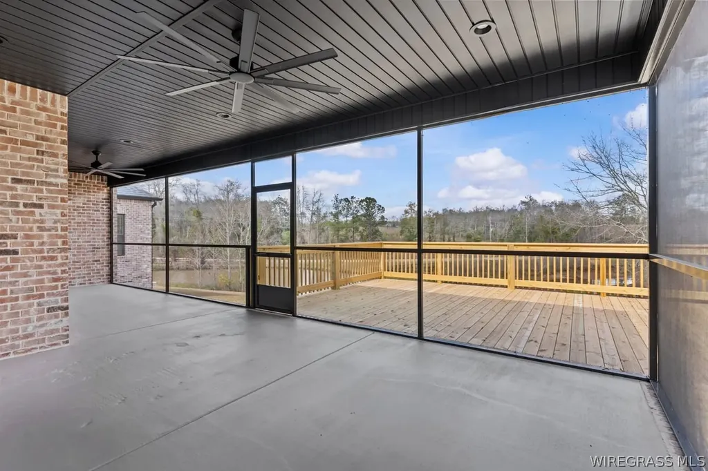 115 County Road 561 Enterprise AL 36330