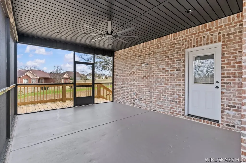 115 County Road 561 Enterprise AL 36330