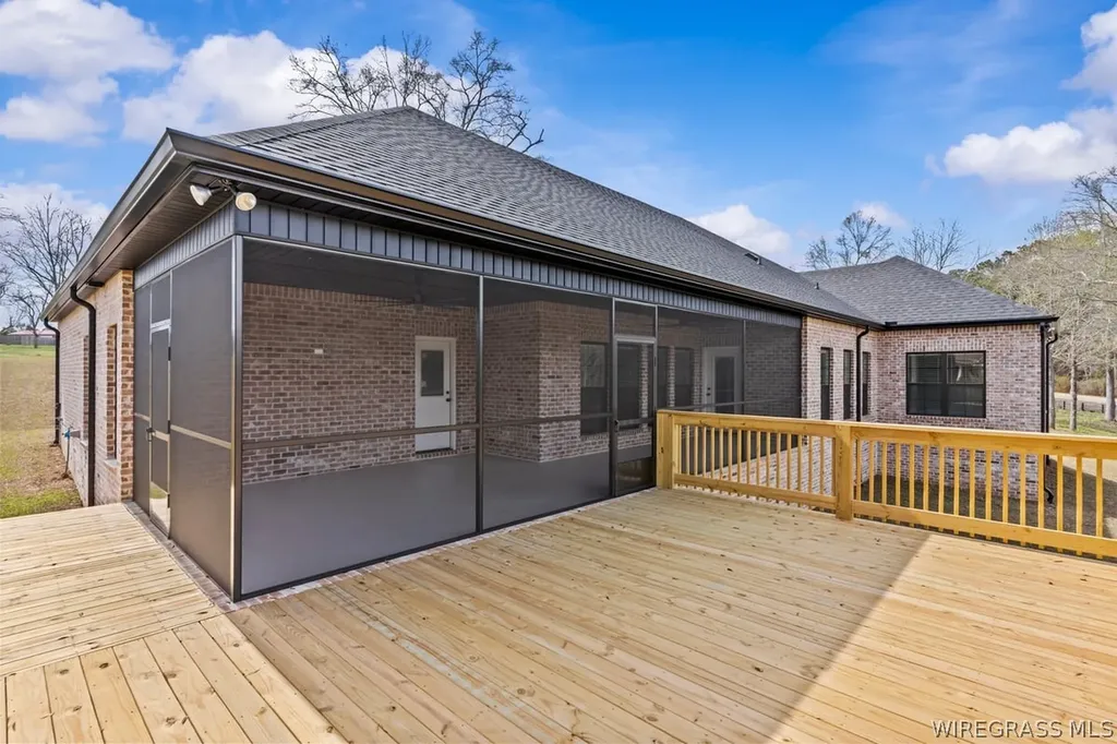 115 County Road 561 Enterprise AL 36330