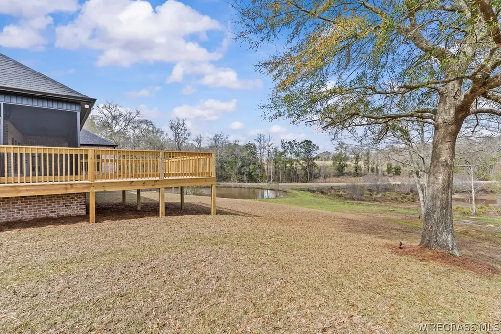 115 County Road 561 Enterprise AL 36330