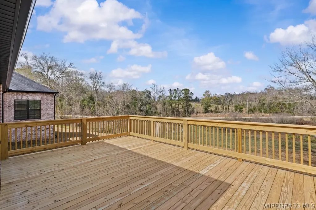 115 County Road 561 Enterprise AL 36330