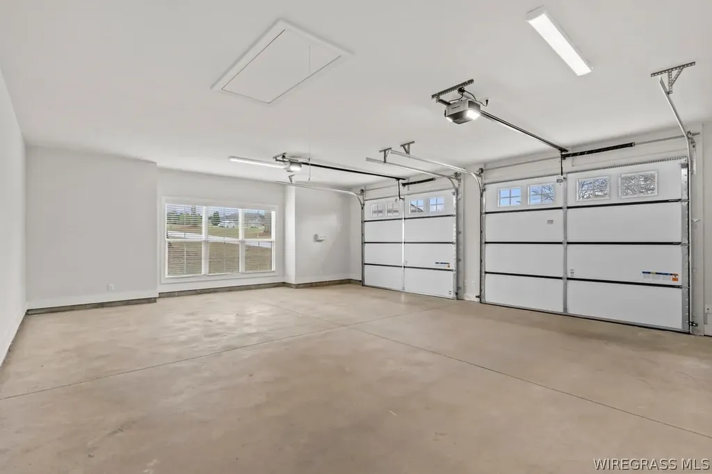 115 County Road 561 Enterprise AL 36330