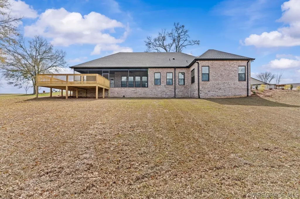 115 County Road 561 Enterprise AL 36330