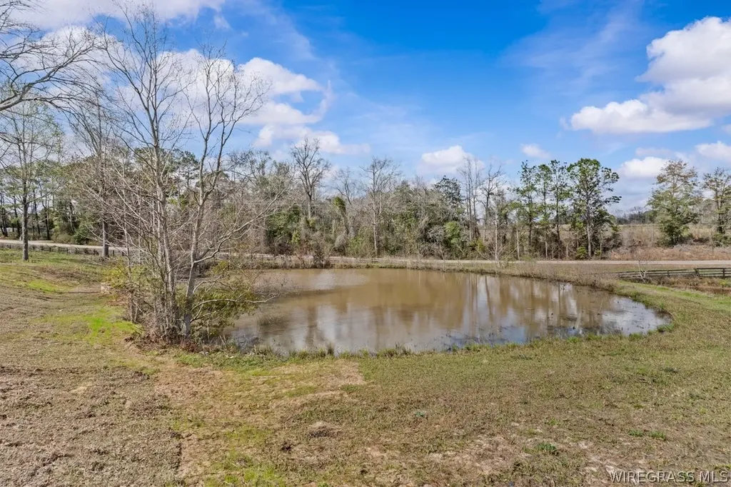 115 County Road 561 Enterprise AL 36330