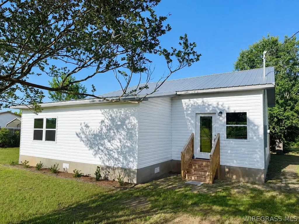 50 County Road 616 Enterprise AL 36330