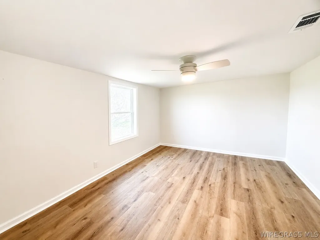 50 County Road 616 Enterprise AL 36330