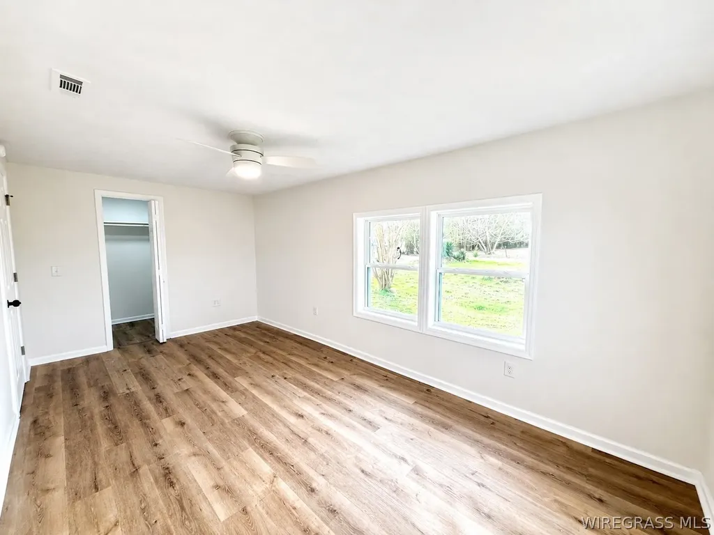 50 County Road 616 Enterprise AL 36330