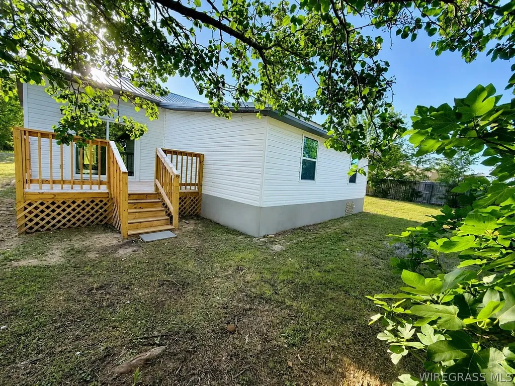 50 County Road 616 Enterprise AL 36330
