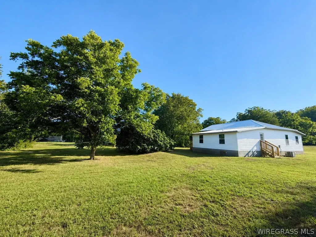 50 County Road 616 Enterprise AL 36330