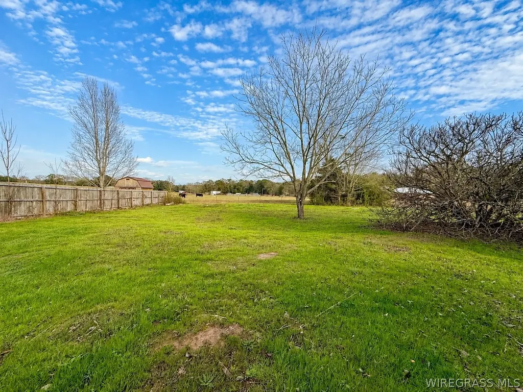 50 County Road 616 Enterprise AL 36330