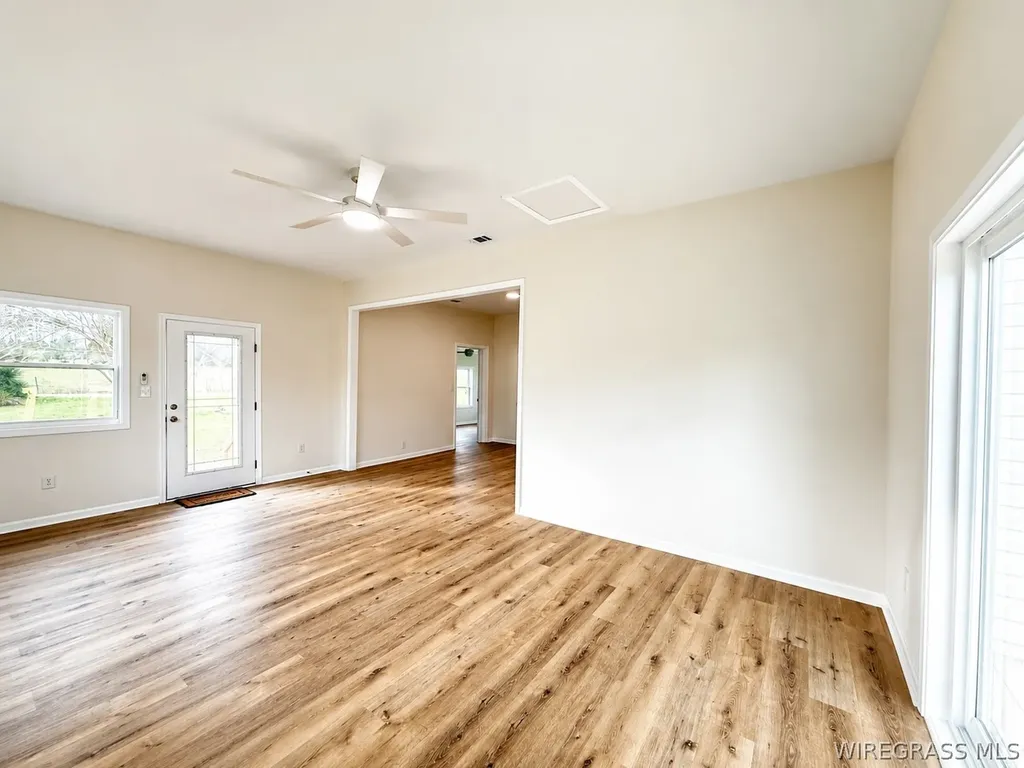 50 County Road 616 Enterprise AL 36330