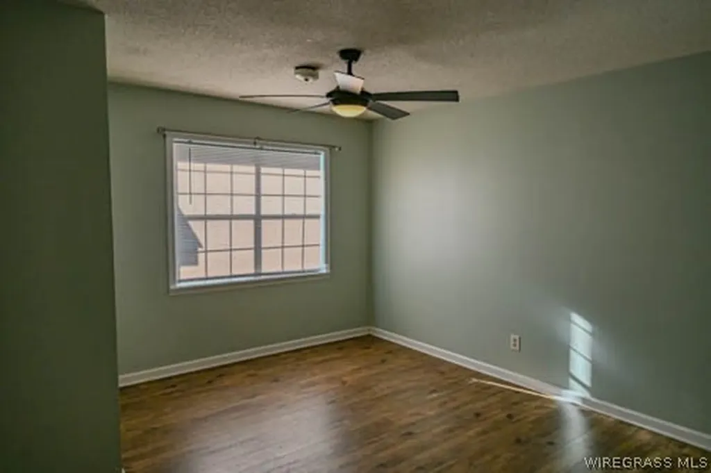 928 E Lee Street Enterprise AL 36330