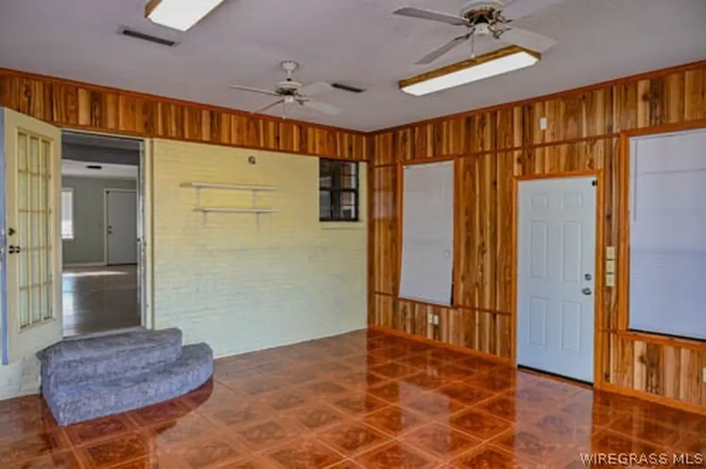 928 E Lee Street Enterprise AL 36330