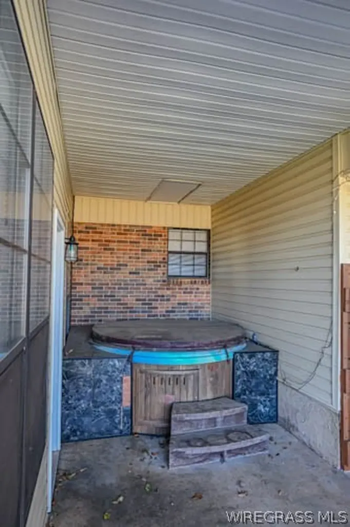 928 E Lee Street Enterprise AL 36330