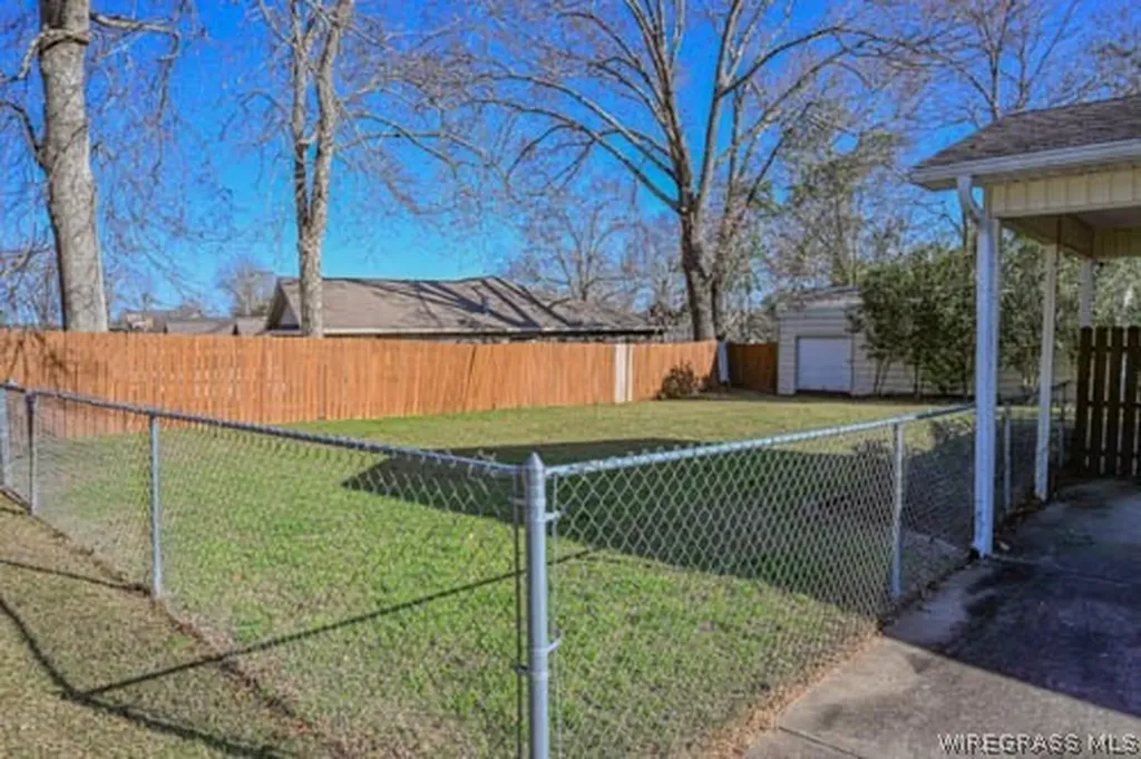 928 E Lee Street Enterprise AL 36330