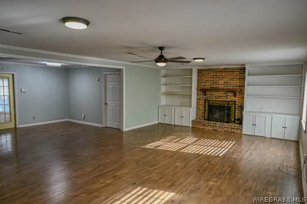 928 E Lee Street Enterprise AL 36330