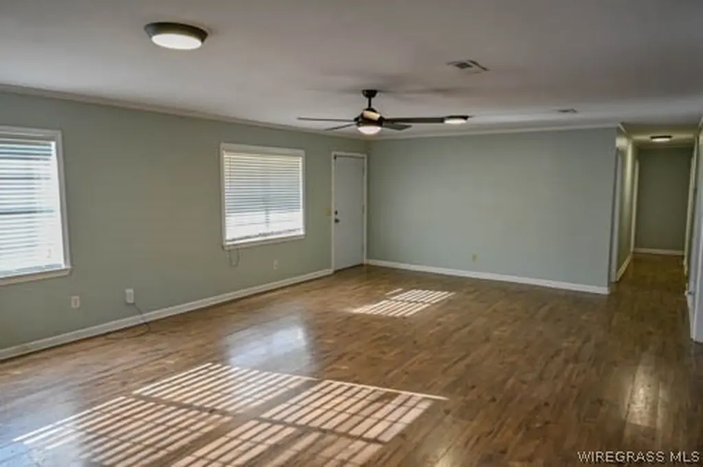 928 E Lee Street Enterprise AL 36330
