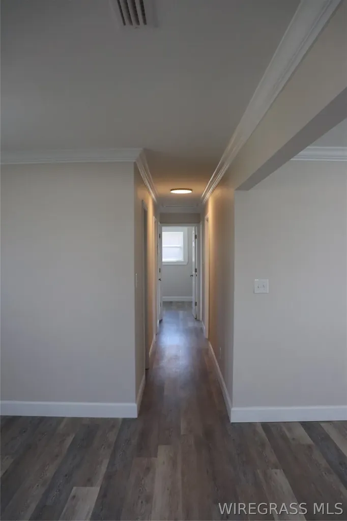 136 Dauphin Street Enterprise AL 36330